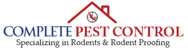 Pest Control, Exterminator, Rodent Control, Rodent Elimination, Pest Elimination at Palo Alto CA, San Mateo CA, San Jose CA and San Francisco CA, Redwood City CA